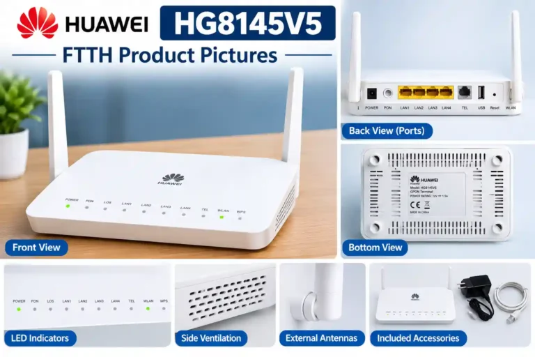 hg8145v5 admin password